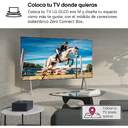 TV LG 65%%%quot; 65M49LA UHD OLED EVO  ALFA11 ZERO CONNEC