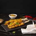 FREIDORA PRINCESS 182021 3,2L 1400W NEGRA