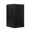 ALTAVOCES KLIPSCH R-51M BLACK 2 UNIDADES