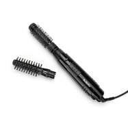 Cepillo Moldeador Babyliss AS86E