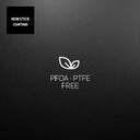 SARTEN TAURUS KPA3028 GREAT MOMENTS 28CM