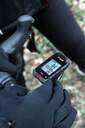 GPS BICI POLAR M460 HR INCLUYE H10
