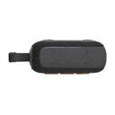 ALTAVOZ MINI JBL GO 4 BLUETOOTH BLACK