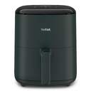 FREIDORA AIRE TEFAL EY245310 5L 10PROG DIG NEGRA