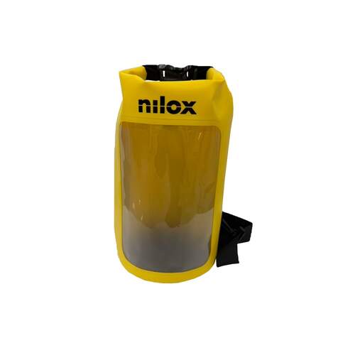 Bolsa Nilox Waterproof