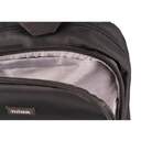 MOCHILA PC NILOX NXBKM010 15,6%%%quot;   RATON USB