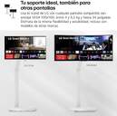 MONITOR LG 32%%%quot; 32G810SAW W SWING 4K MANDO SOPORTE