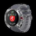 SMARTWATCH POLAR GRIT X2 PRO SLR/GRY S-L