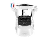 ROBOT DE COCINA MOULINEX HF80CB10 COMPANION XL