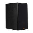ALTAVOCES KLIPSCH RP 600 M EBONY VINYL (PAREJA)