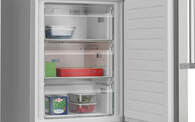 FRICOM. SIEMENS KG39NAIBT 203x60 NF INOX