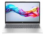 PORTATIL HP 15-FD0241NS I7-1355U 8/512GB 15,6%%%quot; W11