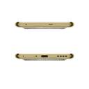 SMARTPHONE REALME 12  PRO 5G 12/256 6,7%%%quot; BEIGE