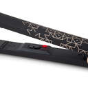 PLANCHA PELO ORBEGOZO PL3500 CERAMICA