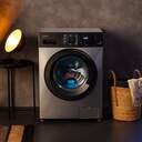 LVD. CECOTEC 02324 8K 1400R BCA