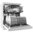 LVJ. CANDY HCF3C7LFW  13C 47DB WIFI BLANCO