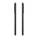 SMARTPHONE OPPO A58 6/128 6,72%%%quot; BLACK