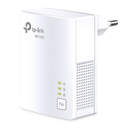 ADAPTADOR PLC TP LINK POWERLINE AV1000 CABLE