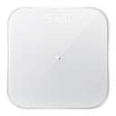 BASCULA XIAOMI NUN4056GL SCALE 2 WHITE