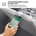 LVJ. LG DB476TXS 10P 3%%%#170;B 43dBA INT