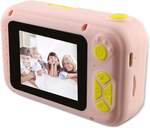 CAMARA KIDS DENVER KCA-1350 ROSE