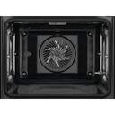 HORNO AEG BPE53516XM GT 72L PIROL INOX