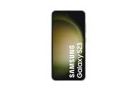 SMARTPHONE SAMSUNG S23 8/256 6,1%%%quot; GREEN