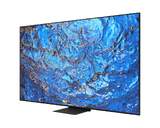 TV SAMSUNG 98%%%quot; TQ98QN990C NEOQLED 8K SMART TV 240H
