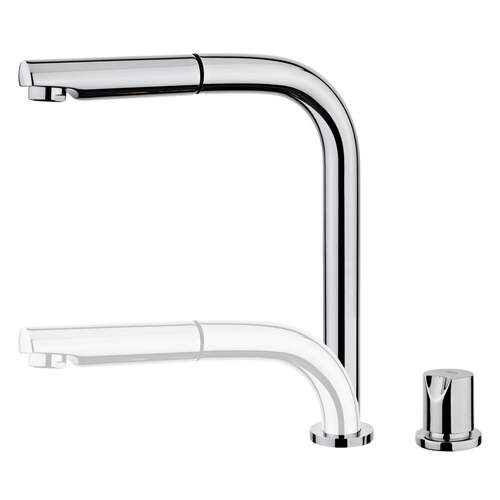 Grifo Teka AUK-983