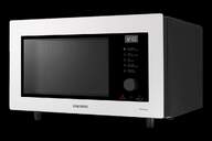 MICR. SAMSUNG MC32DB7746KEE1 32L GRILL