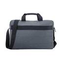 MALETIN HP VALUE 15,6%%%quot;   RATON HP100   ANTIV PANDA