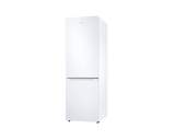 FRICOM. SAMSUNG RB34C605CWWEF 185x60 NF DSP BCO