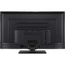 TV PANASONIC 50%%%quot; TX50MX600E UHD SMART TV PEANA