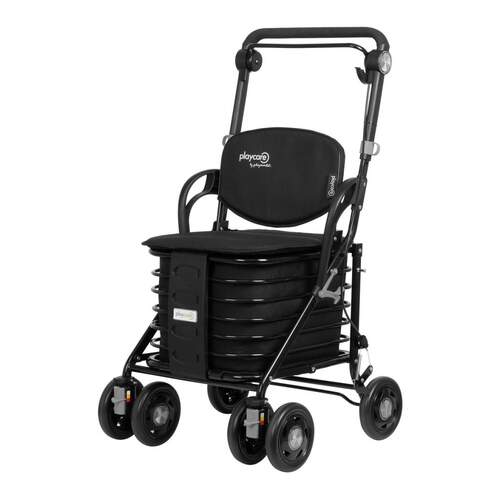 Carro de la compra Play Car One 80104V2 211