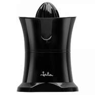 Exprimidor Jata JEEX1549