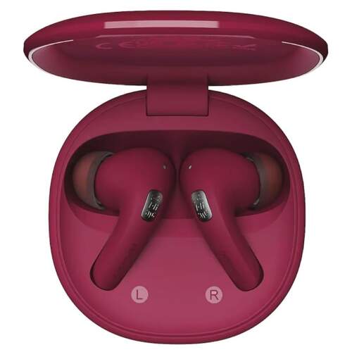 AURICULARES HIFUTURE FLYBUDS4 AI