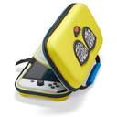 ESTUCHE POWER A PARA NINTENDO SWITCH PEELY