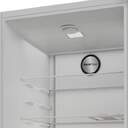 FRI. BEKO B1RMLNE444XB 187x60 1P NF INOX