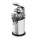 EXPRIM. MOULINEX PC700D 300W 0,5L INOX