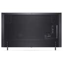 TV LG 55%%%quot; 55NANO806PA UHD QUADC4K NANOCELL SLIIM