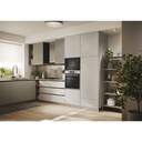 HORNO HOOVER HO6UP5B3YTX 78L MF PIRO INOX