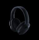 AURICULARES RAZER BARRACUDA X PC/ PS4 Y 5/ SWITCH