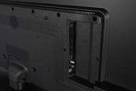 TV PANASONIC 55%%%quot; TB55W61AEZ UHD SMART TV PEANA