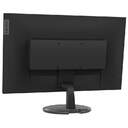 MONITOR LENOVO THINKVISION C27-30 VGA/HDMI/6MS/FHD