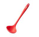 UTENSILIOS COCINA INOXIBAR 35394 SET 4 SILICONA