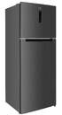 FRI. ARTICA AF2P17871XNF 178x71 2P NF INOX DSP
