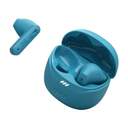 AURICULARES JBL TUNE FLEX 2 TWS TEAL