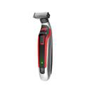 BARBERO ROWENTA TN604M F1 5 PEINES 120MIN TITANIO
