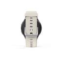 SMARTWATCH HAMA 00178612 8900 PLATA/BEIGE
