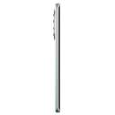 SMARTPHONE REDMI NOTE 15 6/128 6,83%%%quot; FOREST GREEN